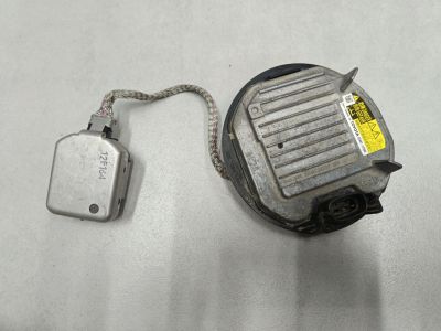 Блок ксеноновой лампы для Toyota Camry XV50 2011-2017