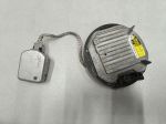 Блок ксеноновой лампы для Toyota Camry XV50 2011-2017