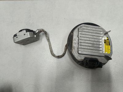 Блок ксеноновой лампы для Toyota Camry XV50 2011-2017