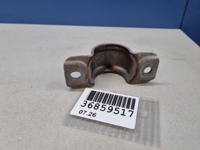 Кронштейн стойки стабилизатора для Aito M9 2023-