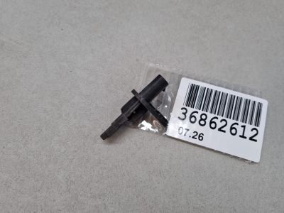 Датчик ABS для Aito M9 2023-