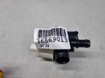 Блок диагностики утечек бензобака для Aito M9 2023-