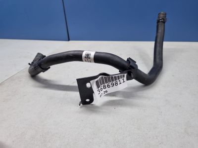 Шланг системы охлаждения для Aito M9 2023-