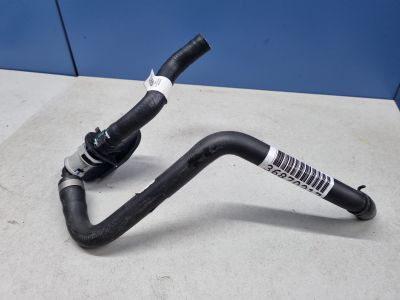 Шланг системы кондиционирования для Aito M9 2023-