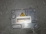 Блок ксеноновой лампы для Volvo V50 2004-2012