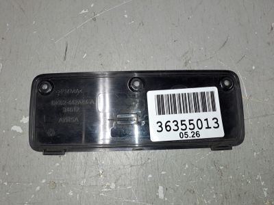Накладка двери багажника для Land Rover Range Rover Sport 2013-
