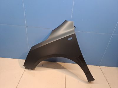 Крыло переднее левое для Chevrolet Cobalt 2011-2016