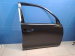 Дверь правая передняя для Toyota Land Cruiser Prado 150 2009-