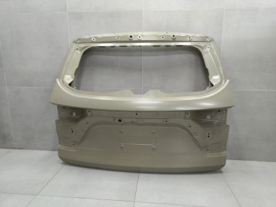 Дверь багажника для Haval M6 2021-