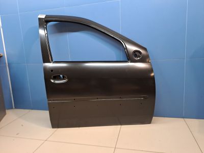 Дверь правая передняя для LADA Largus 2011-