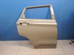 Дверь правая задняя для Geely Coolray SX11 2020-