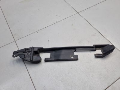 Заглушка моторного отсека правая для Aito M9 2023-