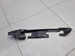 Заглушка моторного отсека правая для Aito M9 2023-