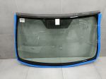 Стекло лобовое для Toyota Corolla E15 2006-2013