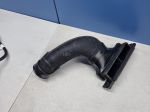 Патрубок воздушного фильтра для Aito M9 2023-