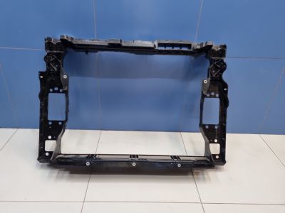 Панель передняя радиатора для Aito M9 2023-