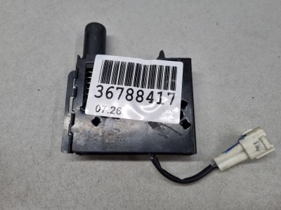 Замок капота для Aito M9 2023-