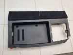 Ниша ящика пола багажного отсека для Aito M9 2023-