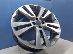 Диск колесный алюминиевый R17
