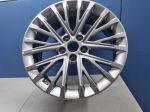 Диск колесный алюминиевый R17 для FAW Bestune B70 2020-