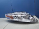 Фара правая для Ford Mondeo 4 2007-2015