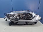 Фара правая для Nissan X-Trail T32 2014-