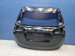 Дверь багажника для Toyota RAV 4 2013-2019