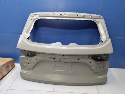 Дверь багажника для Haval M6 2021-