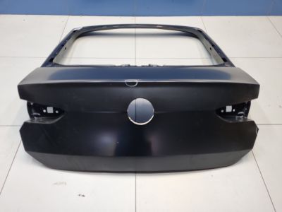 Дверь багажника для Volkswagen Polo Sedan 2020-