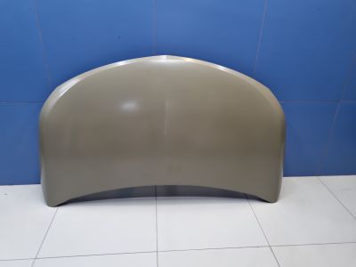 Капот для Chevrolet Cobalt 2011-2016