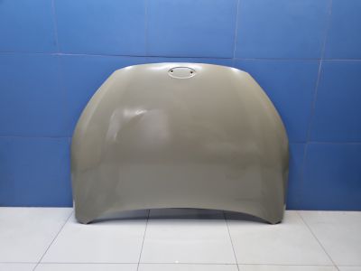 Капот для Moskvich 6 2023-