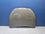 Капот для Moskvich 6 2023-