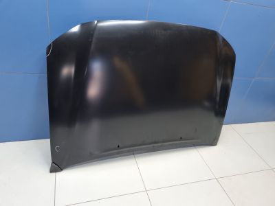 Капот для Toyota Hilux 2005-2015