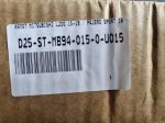 Капот