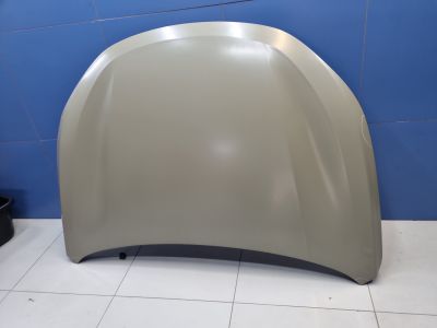 Капот для Changan UNI-K 2020-