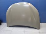 Капот для Changan UNI-K 2020-