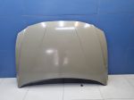 Капот для Hyundai Elantra CN7 2020-