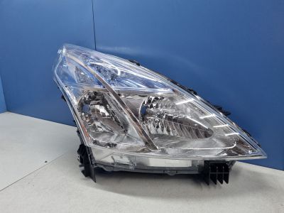 Фара правая для Nissan Teana J32 2008-2013