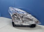 Фара правая для Nissan Teana J32 2008-2013