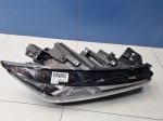 Фара правая для Acura MDX YD1 2001-2006