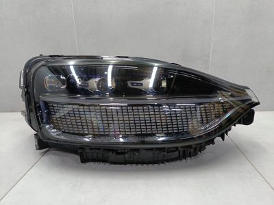 Фара правая для Aito M9 2023-