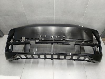 Бампер передний для LiXiang L9 2022-