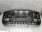 Бампер передний для LiXiang L9 2022-