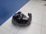 Локер правый задний