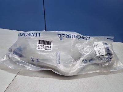 Рычаг передний нижний правый для Mercedes S-klasse W222 2013-2020