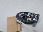 Модуль светодиодный правой фары для Genesis GV70 2020-