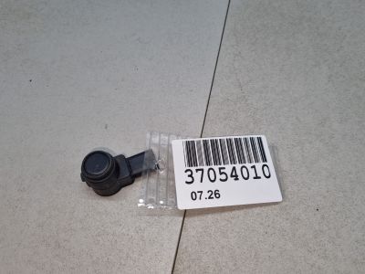 Датчик парковки для Mercedes GL-klasse X166 GL GLS 2012-
