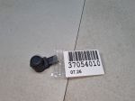 Датчик парковки для Mercedes GL-klasse X166 GL GLS 2012-