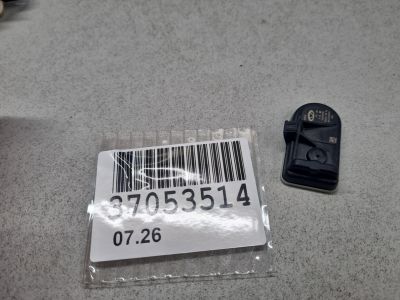 Датчик давления в шине (TPMS) для Omoda C5 2022-