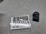 Датчик давления в шине (TPMS) для Omoda C5 2022-